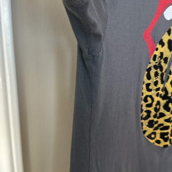 DAYDREAMER EUC T-shirt - Picture 4 of 7